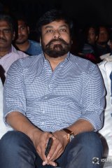 Hello Movie Pre Release Event